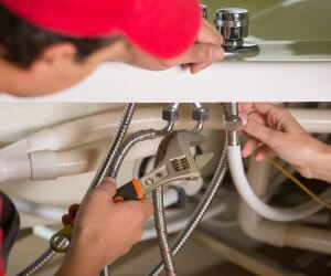 About Septic Pumping Service Benedict, MD